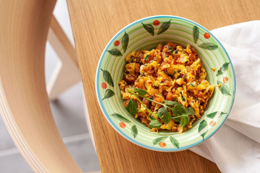 Lisbon: Portuguese Petiscos Cooking Class - Learning Petiscos the Chef’s Way (No Fancy Theater)