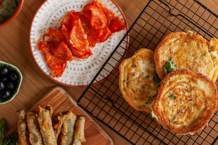 Lisbon: Portuguese Petiscos Cooking Class - Practical Tips to Get the Most From Your Petiscos Class