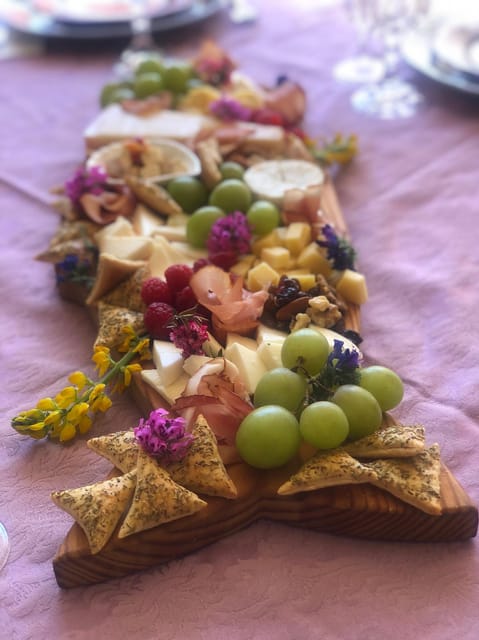 Lisbon: Traditional Portuguese Cooking Class - A 3-hour Lisbon dinner you actually make