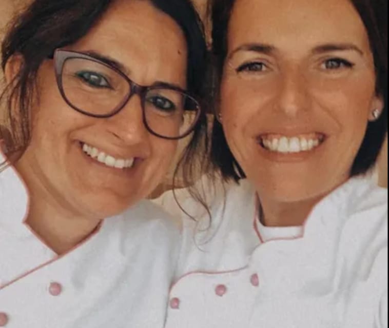 Lisbon: Traditional Portuguese Cooking Class - The step-by-step cooking flow for a 4-course Portuguese meal