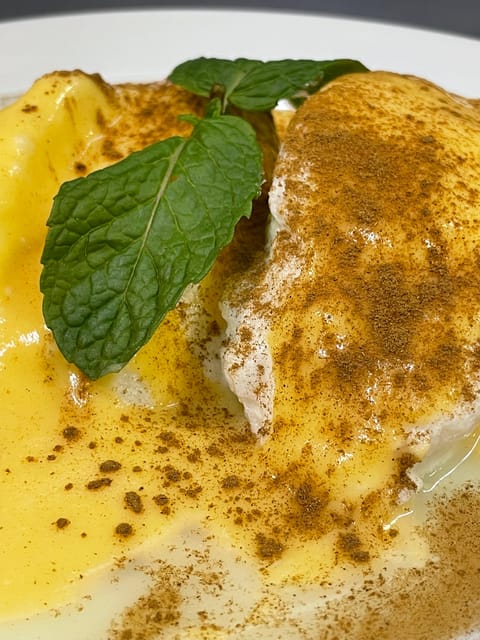 Lisbon: Traditional Portuguese Cooking Class - Who this class is best for (and who should skip it)