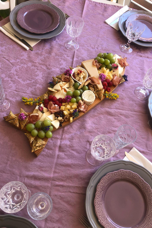Lisbon: Traditional Portuguese Cooking Class - Should you book this Portuguese cooking class?