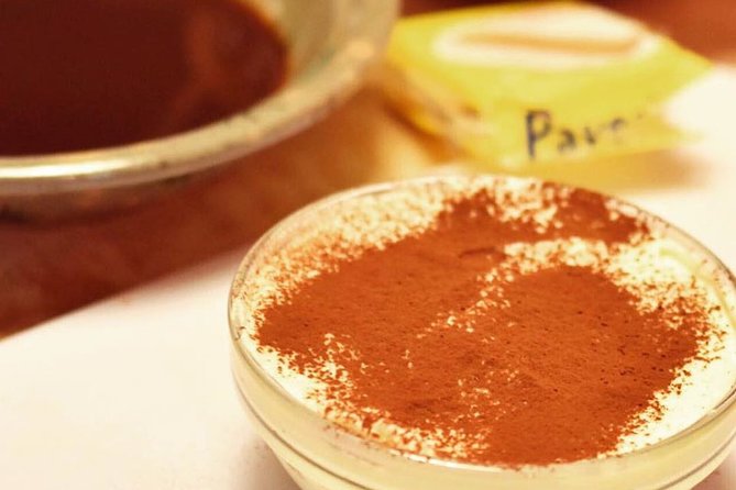 Live Online Italian Cooking Class with Raffaella from Perugia - Key Things to Know Before You Join