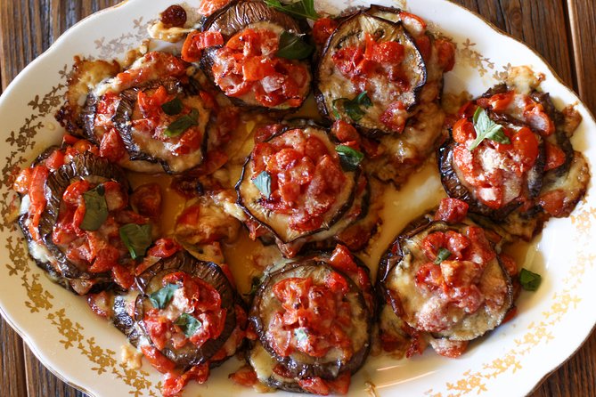 Live Online Italian Cooking Class with Raffaella from Perugia - Who This Class Suits Best (and Who Might Skip It)