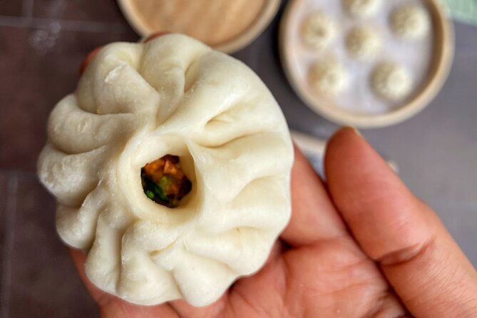Local Cuisine Cooking Class in Singapore - Key things to know before you cook
