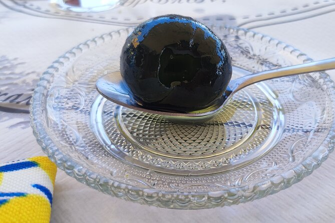 Local Home Cooking – A Taste of the Greek Islands in Athens - Price and Value: Is $140 Worth It?
