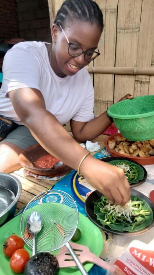 Lombok Traditional Pottery Experience and Village life - Who This Fits Best (And Who Should Rethink It)