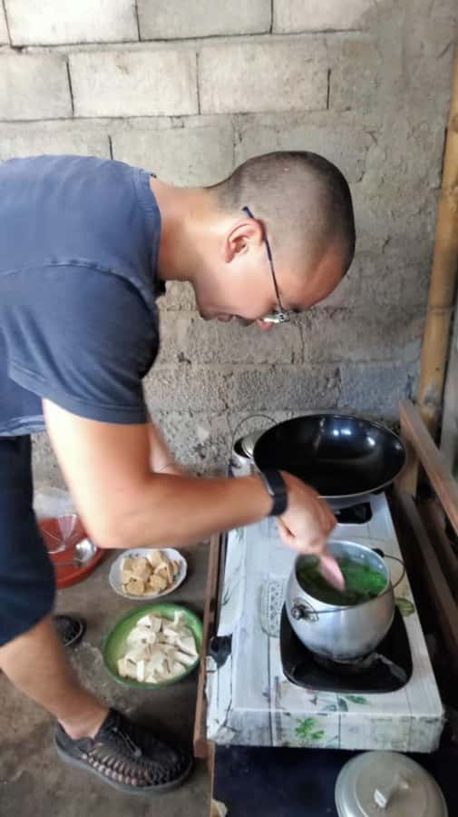 Lombok Traditional Pottery Experience and Village life - Practical Tips to Make the Day Go Smoothly