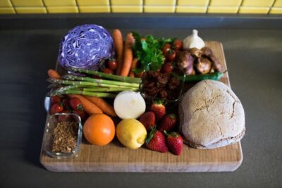 Lucca: Cooking Class at a Local's Home - The 3 Recipes You’ll Learn (and How Family Methods Make Them Stick)