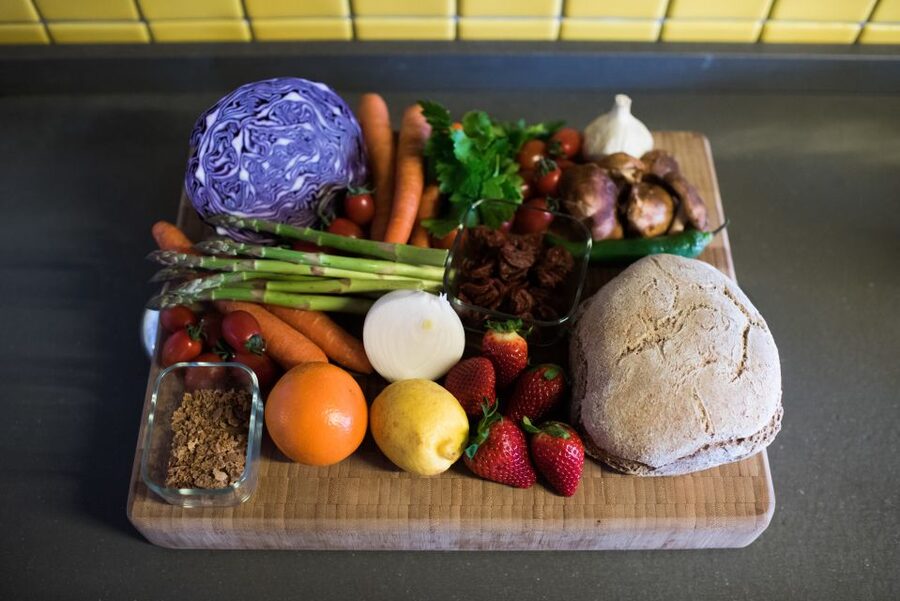 Lucca: Cooking Class at a Local's Home - The 3 Recipes You’ll Learn (and How Family Methods Make Them Stick)