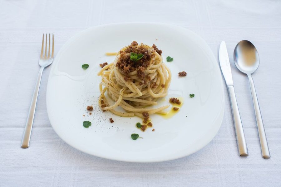 Lucca: Market and Cooking Class at a Local's Home - Practical Tips So You Don’t Waste a Minute