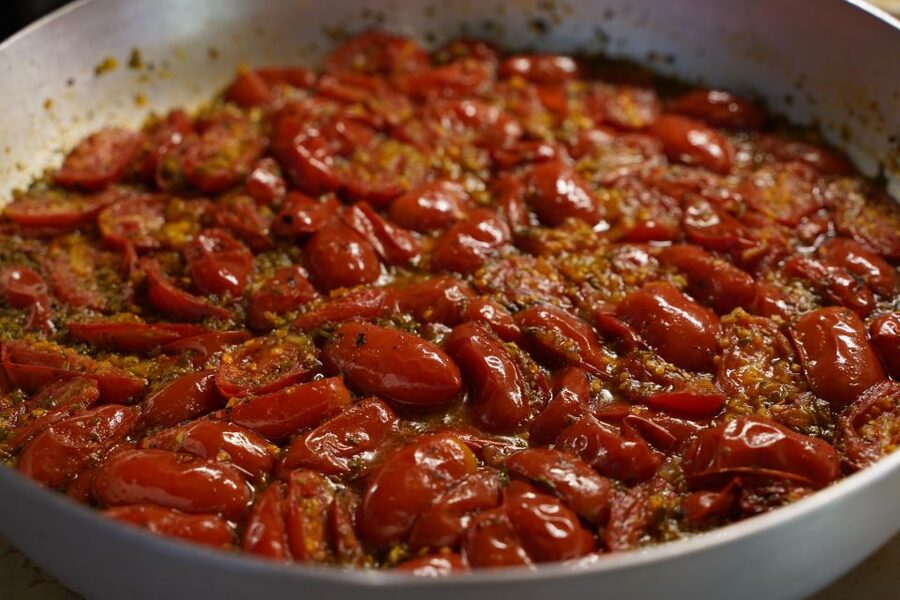 Lucca: Pasta Cooking Class with a Local Chef - Who should book this Lucca pasta cooking class