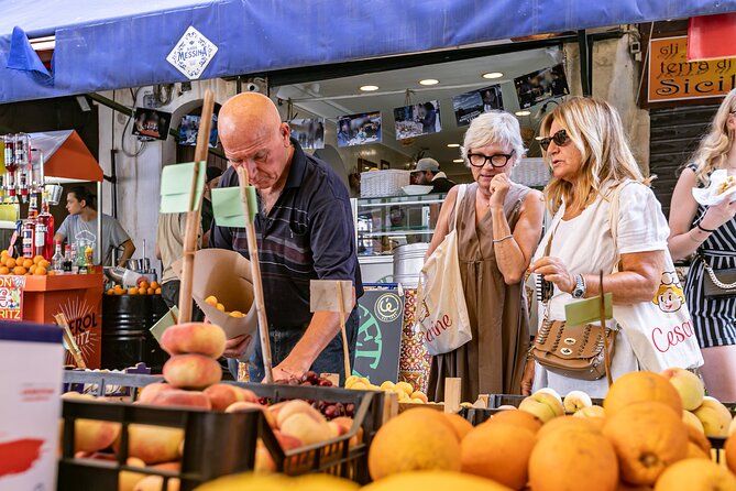 Lucca Walking Tour & Traditional Cooking Class with Wine - The Hands-On Cooking Class: Learning a Lucchese Dish the Real Way