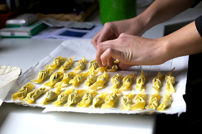 Luxury Cooking Class with a Chef in Bellagio - Cooking Class at Villa Casanova: A Lake Como Morning That Actually Feeds You