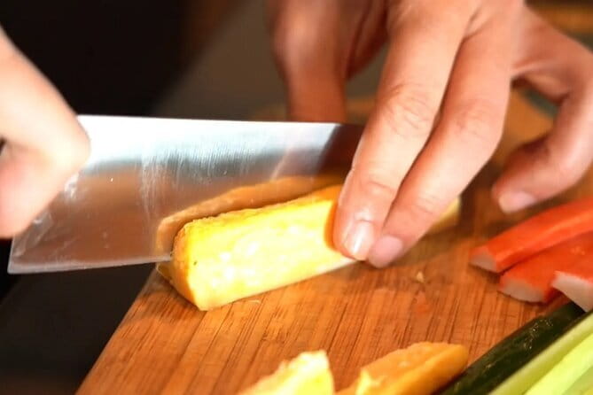 Make Ramen and Gyoza with Homemade Secret Recipe - Making Noodles with the Noodle-Making Machine (Not Just Watching)