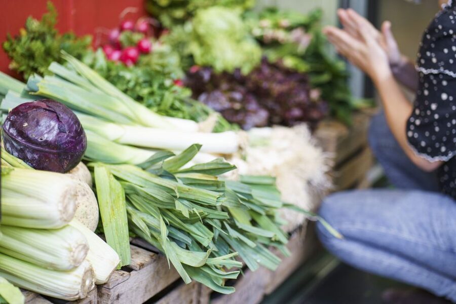 Mallorca: Market Visit and Traditional Cooking Workshop - Key Points You’ll Appreciate