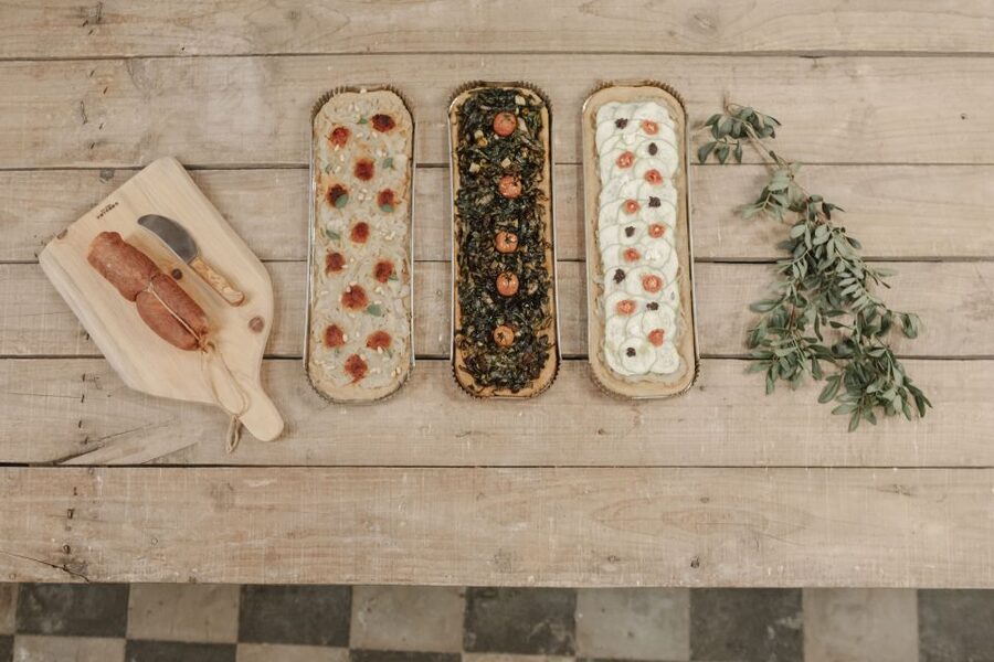 Mallorca: Market Visit and Traditional Cooking Workshop - Price, Inclusions, and Whether $171 Is a Good Deal