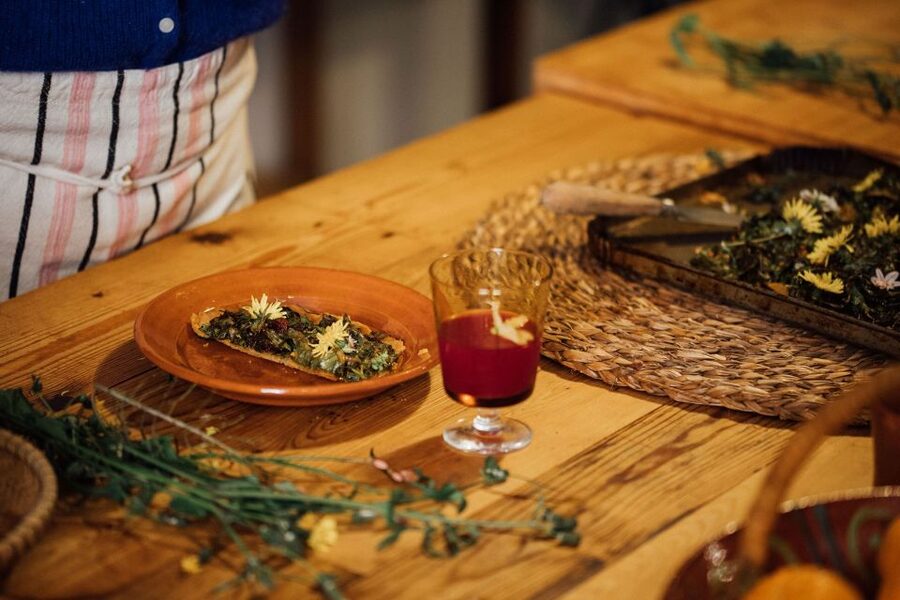 Mallorca: Market Visit and Traditional Cooking Workshop - Should You Book This Mallorca Market and Cooking Workshop?