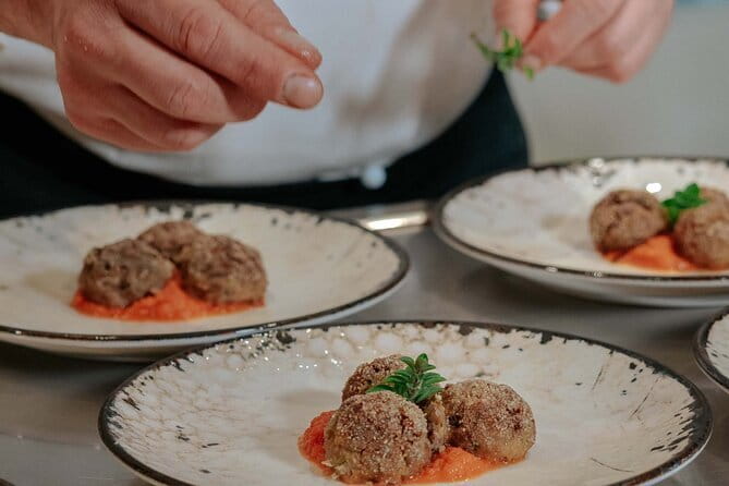 MaMa Florence- Tuscan Cooking Class in Florence - Price and Value for a 3.5-Hour Florence Cooking Class