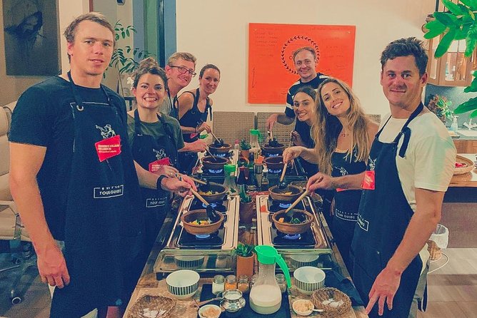 Market Tour and Hands-On Cooking Class Colombo - Sri Lankan dining etiquette: the meal is part of the lesson