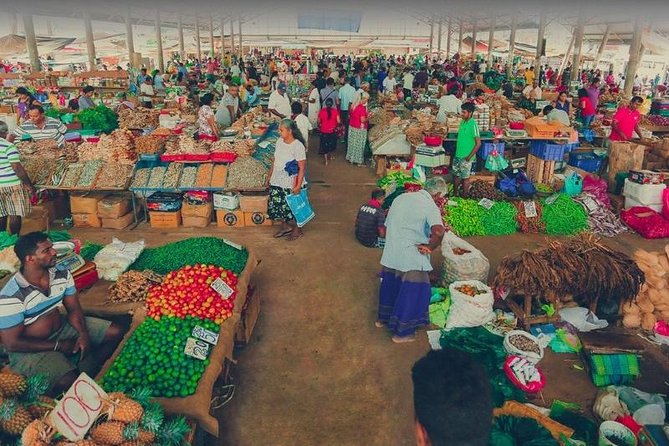 Market Tour and Hands-On Cooking Class Colombo - Price and value in Colombo: $80 for a full cooking day, not a quick demo