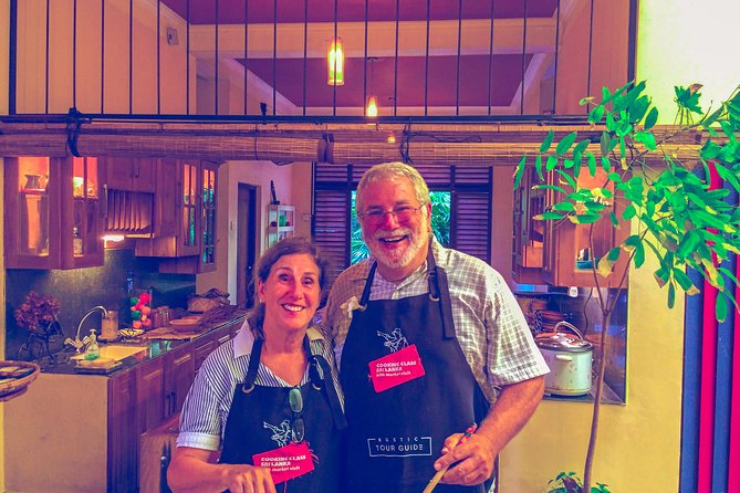 Market Tour and Hands-On Cooking Class Colombo - Who this class is best for (and who should skip it)