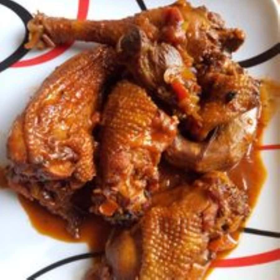 Market Tour and Traditional Kenyan Cooking Class in Nairobi - Key highlights to know before you go