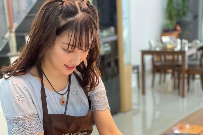 Market Tour & Cooking class in Ha Noi City - Price and value: why $45 can work (if you use it right)