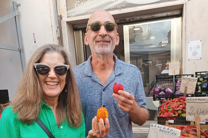 Market Tour with Cooking Class and Lunch with Negropolis View - Key things that make this worth your time