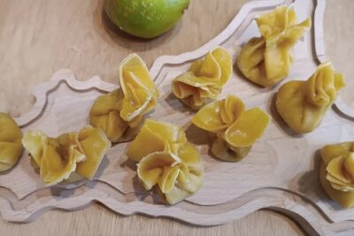Market Tour with Cooking Class and Lunch with Negropolis View - Ortigia market walk: ingredients, seasonality, and how Sicilians actually choose food