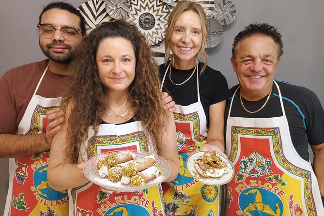 Market Tour with Cooking Class and Lunch with Negropolis View - Practical tips to get the most out of your afternoon