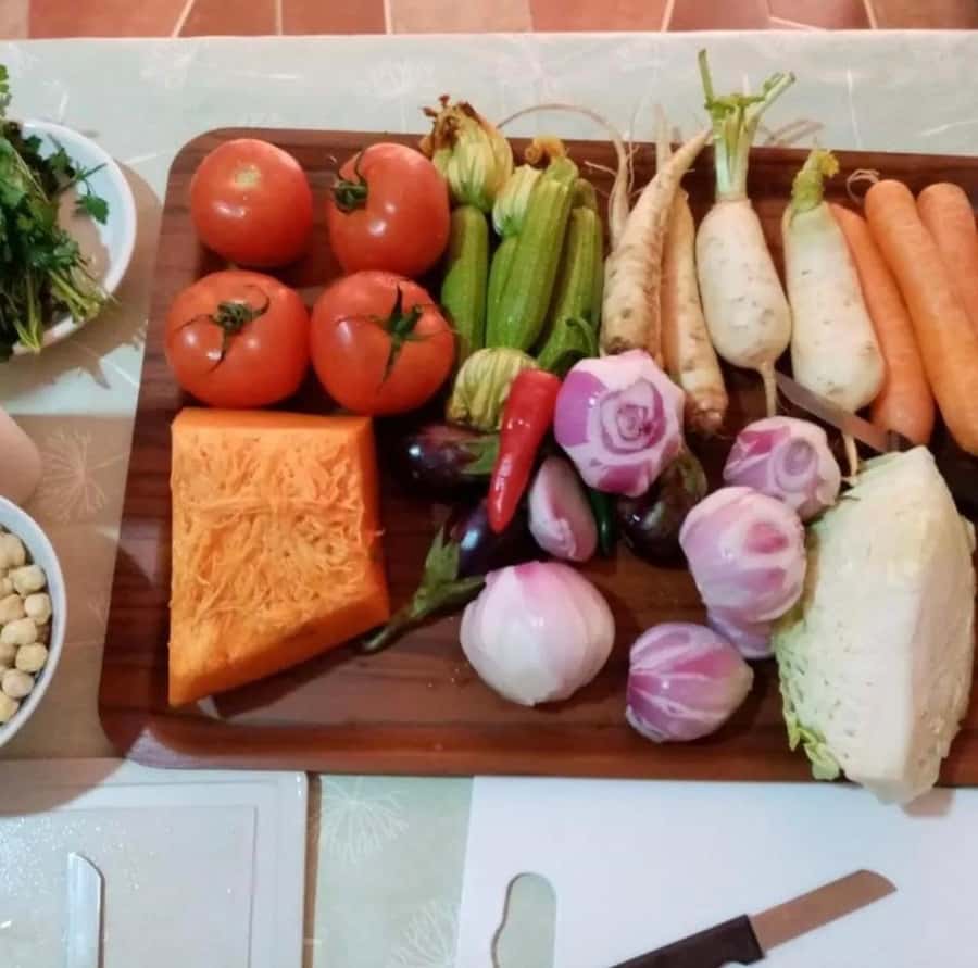 Marrakech: Cooking Class and Market Visit - Key highlights to look forward to