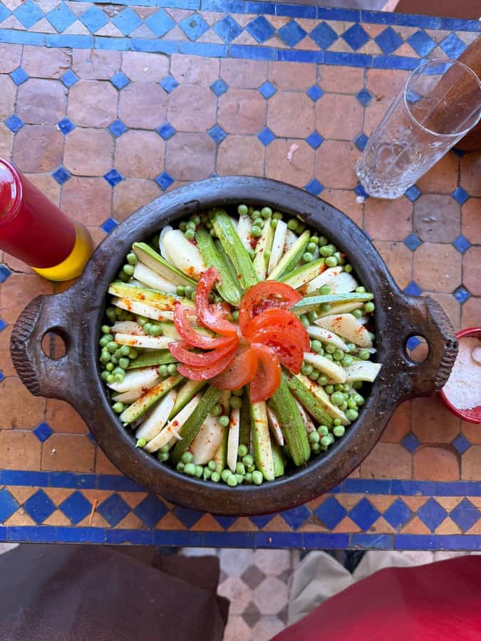 Marrakech: Moroccan Cooking Class with a Local Family - Is It Worth $33 for 4 Hours? Who It Suits Best