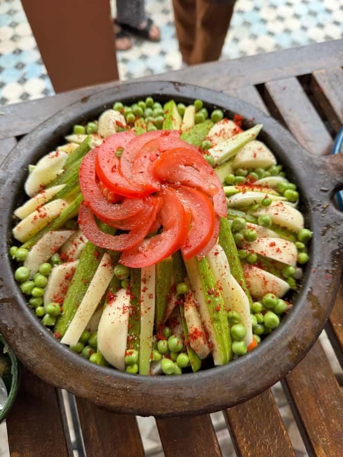 Marrakech: Moroccan Cooking Class with a Local Family - FAQ