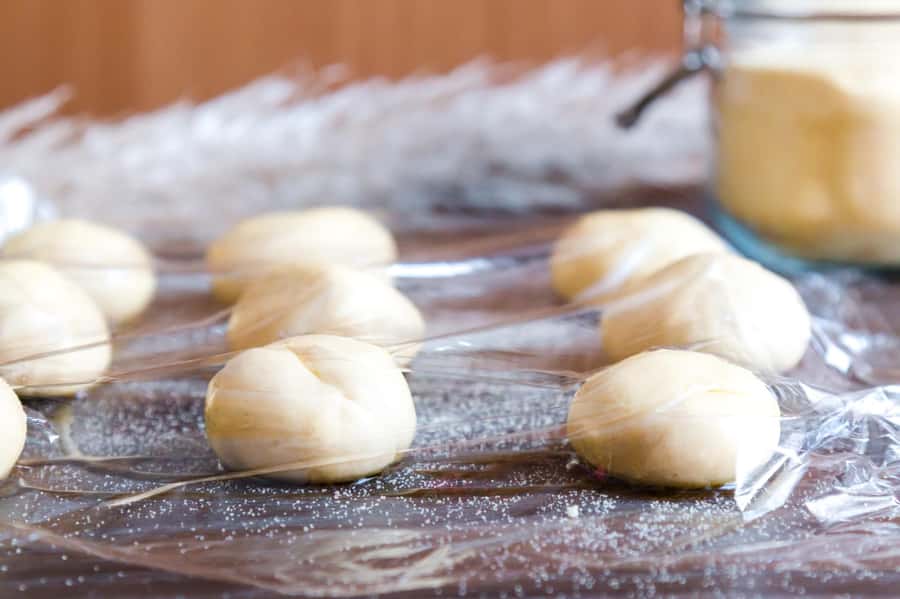 Marrakech: Traditional Moroccan Crepes & Bread Cooking Class - The mint tea ritual: what makes Moroccan tea taste Moroccan