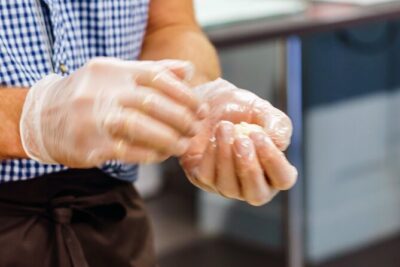 Master the Art of Arancino: A Hands-On Cooking Class in Ortigia - What You’ll Make: Arancino First, Then the Sicilian Classics