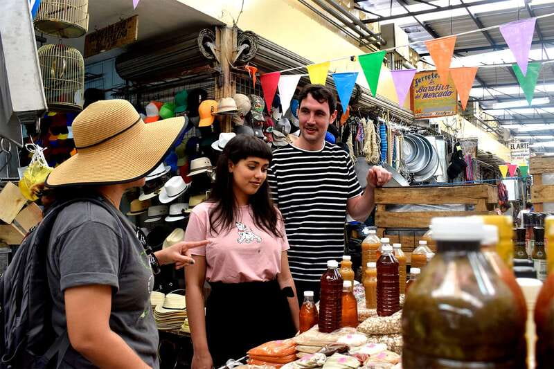 Mérida Cooking Class, taste of Yucatan - Price and value: is $95 fair for 5 hours?