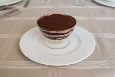 Messina: Pasta & Tiramisu Cooking Class at a Local's Home - The Aperitivo Moment: Prosecco, Snacks, and Getting Oriented