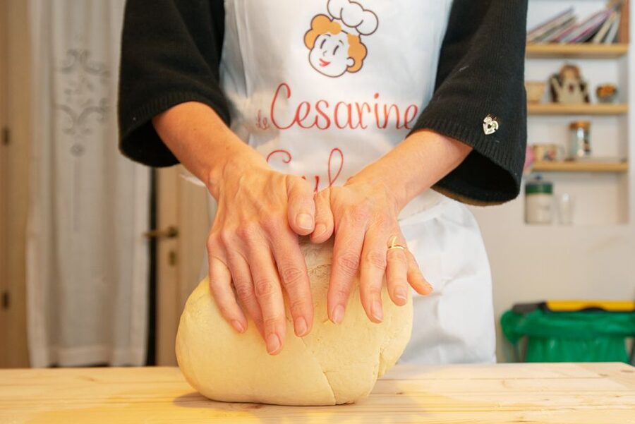 Messina: Pasta & Tiramisu Cooking Class at a Local's Home - Price and Value: Is $112.15 Worth It?