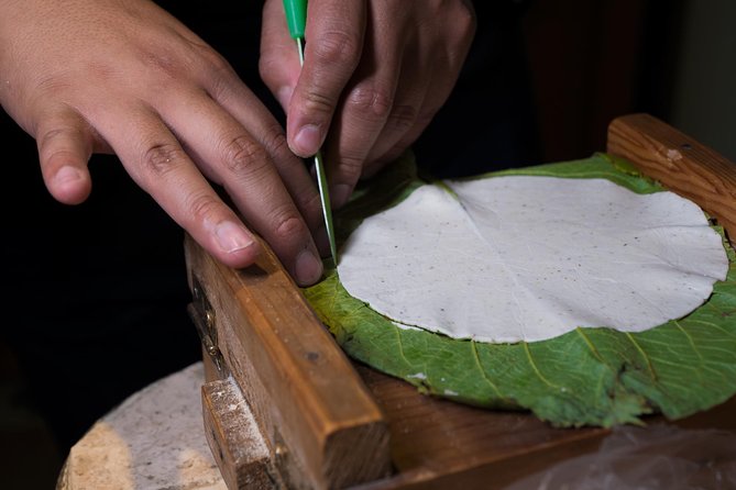Mexican Cooking Class with Food Market Visit in Mexico City - Price and Value at About $124.99: Is It Worth It?