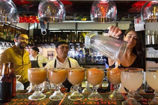 Mexican Cooking Class with fresh Local Market ingredients selection and transpor - Is the $79 Price Fair for Cancun Market-to-Kitchen Time?
