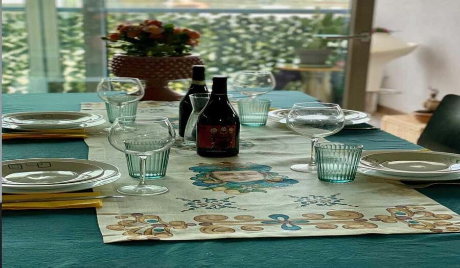 Milan: Cooking Class for Families with Children - Key Things to Know Before You Go