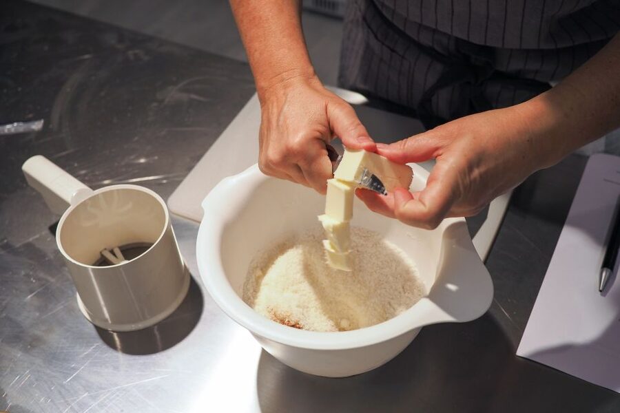 Milan: Italian Cooking Class with Food and Wine - Why This Milan Class Feels Like a Real Meal (Not a Demo)