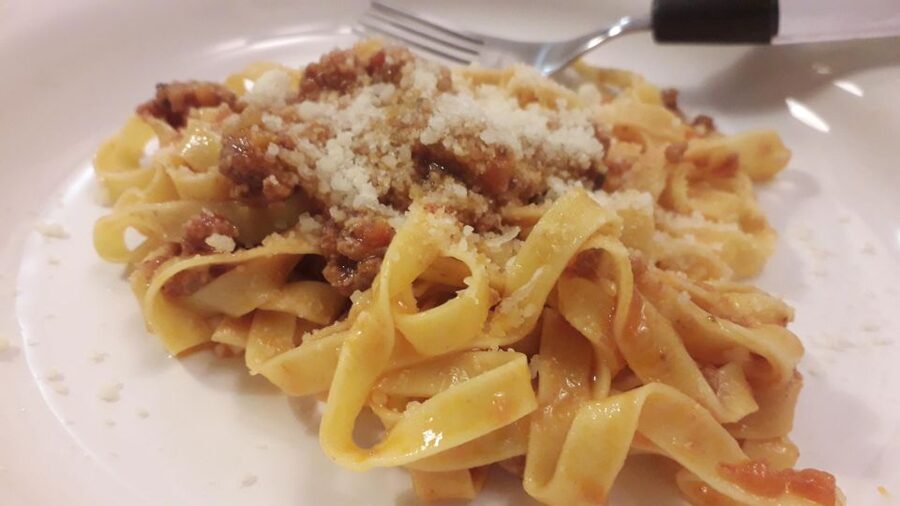 Milan: Italian Cooking Class with Food and Wine - Bread, Bruschetta, and Other Italian Comforts Along the Way