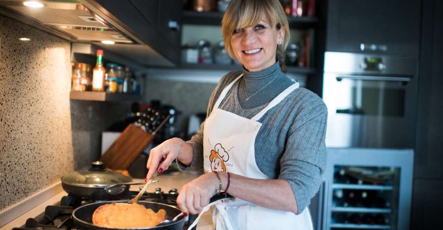 Milan: Market and Cooking Class at a Local's Home - The 3 Local Recipes You’ll Learn (and How You’ll Actually Use Them)