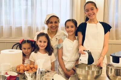 Milan: Pasta and Tiramisu Small Group Cooking Class with Wine - Welcome Prosecco and the restaurant-behind-the-scenes moment