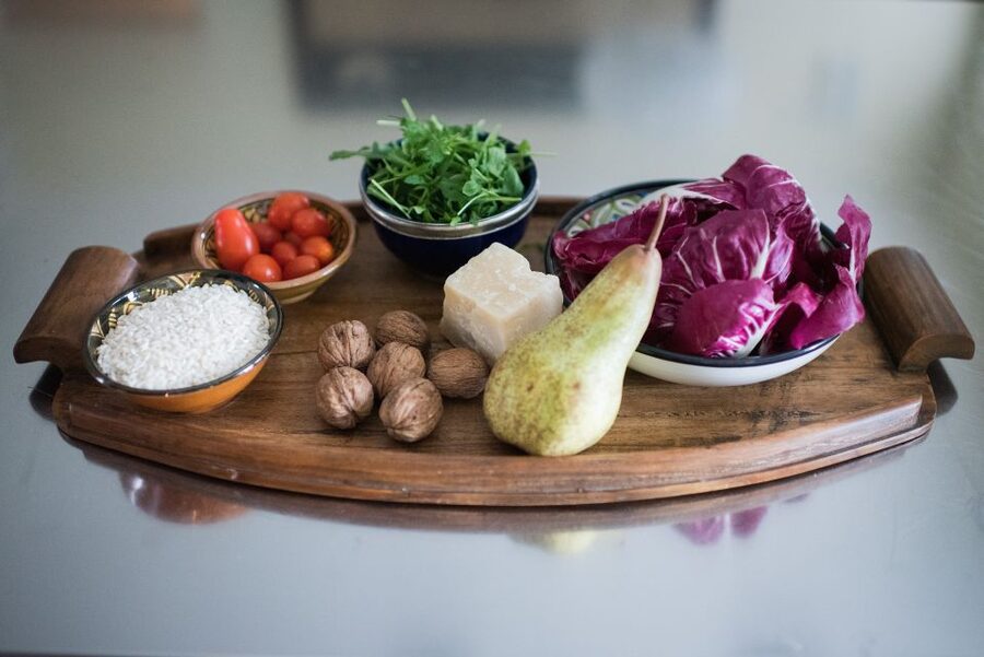 Milan: Private Cooking Class at a Local's Home - Key highlights worth knowing