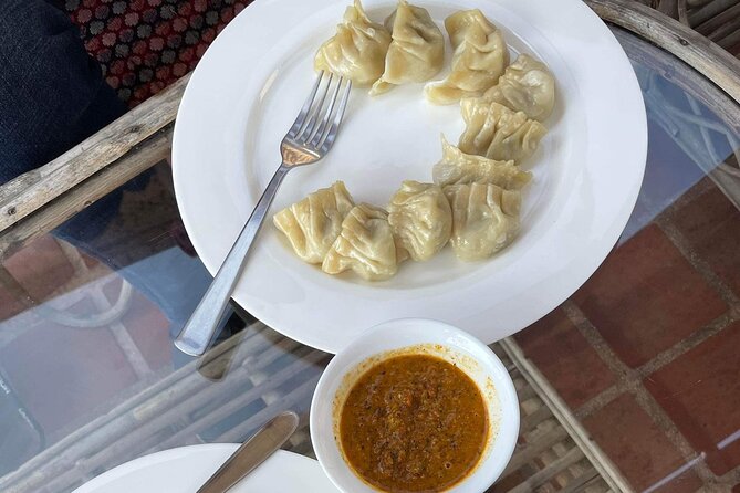 Momo, Dhalbhat & Thukpa Cooking Class, Nepal - Price and value: $25 worth it if you want real learning