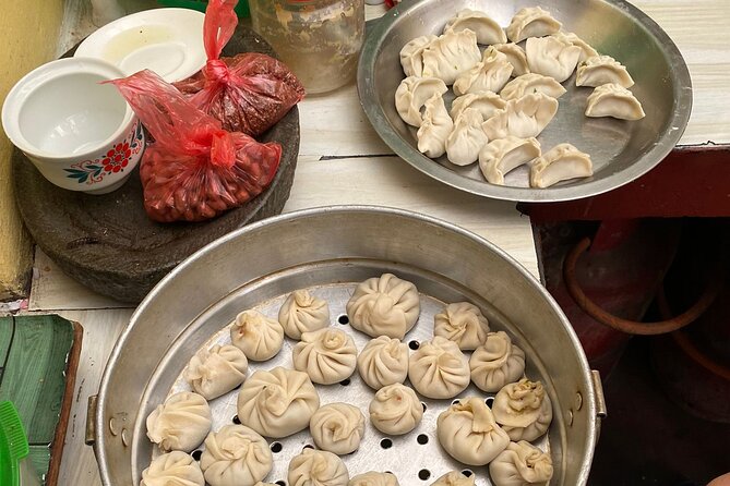 Momo, Dhalbhat & Thukpa Cooking Class, Nepal - What to bring and how to get the most out of your 3 hours