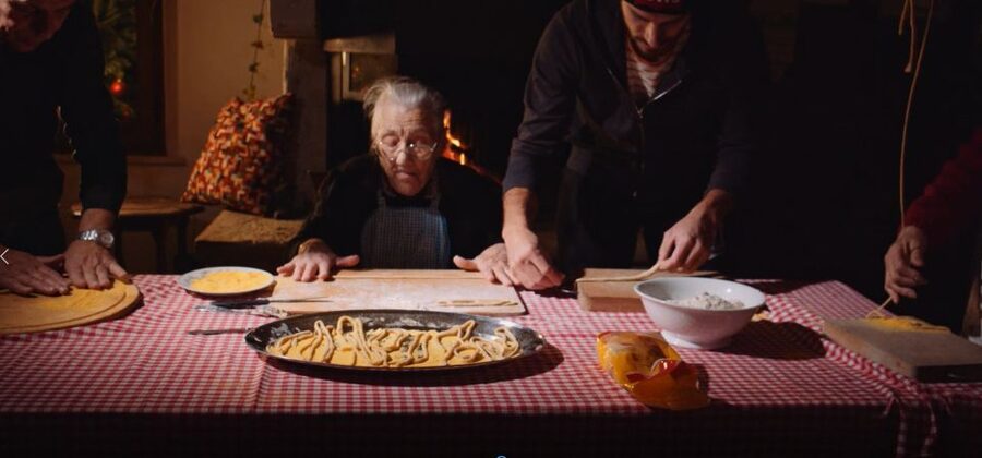 Montepulciano: Italian Cooking Class at a Tuscan Farm - Key highlights worth getting excited about